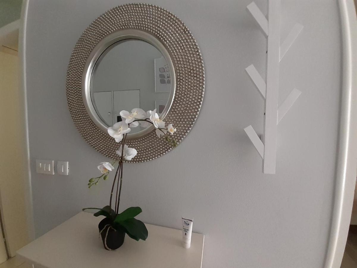 Apartment Vesel Malinska Eksteriør bilde