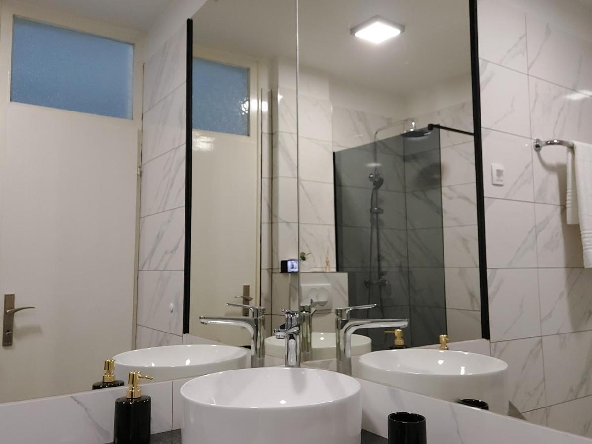 Apartment Vesel Malinska Eksteriør bilde