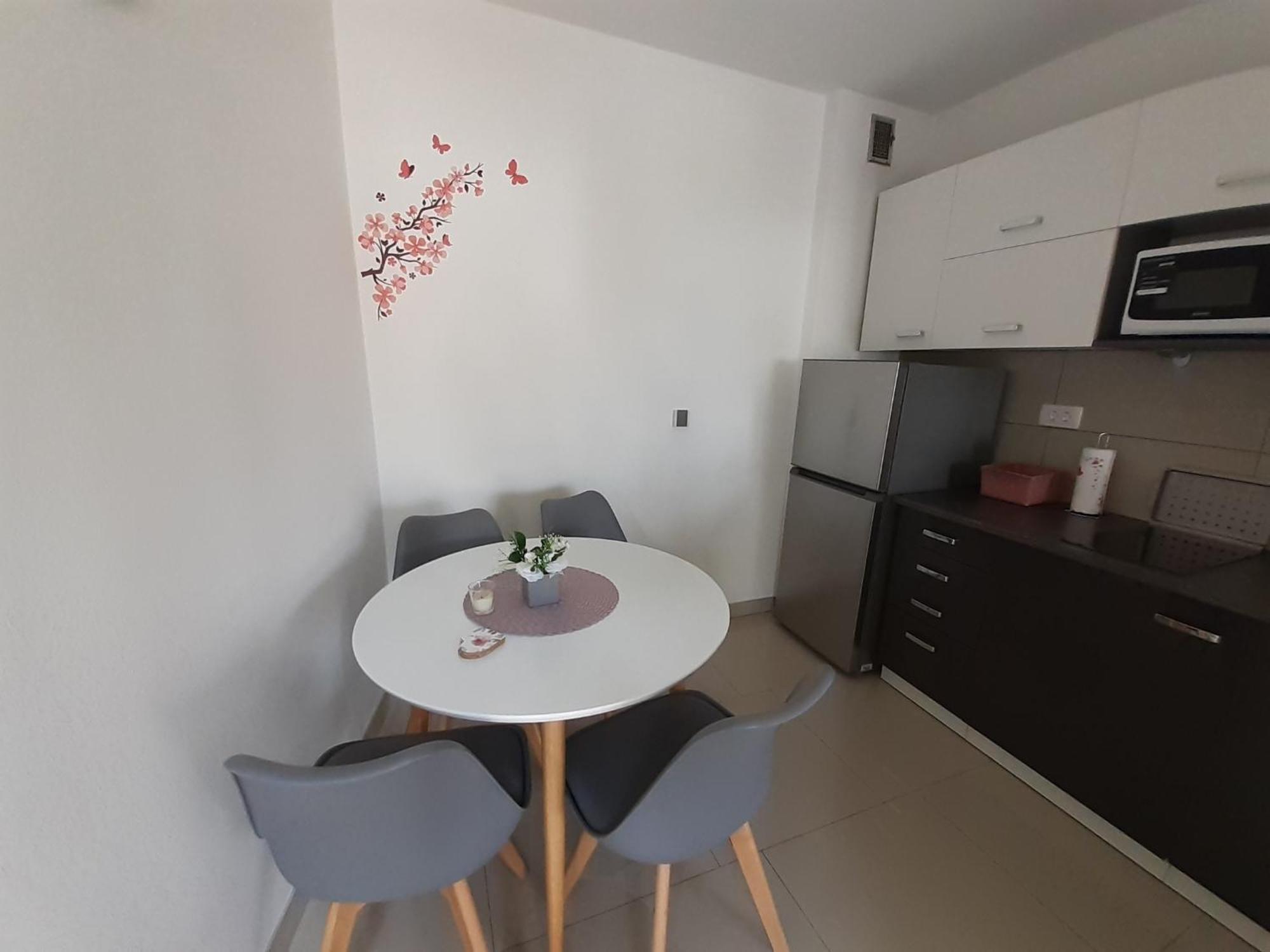Apartment Vesel Malinska Rom bilde