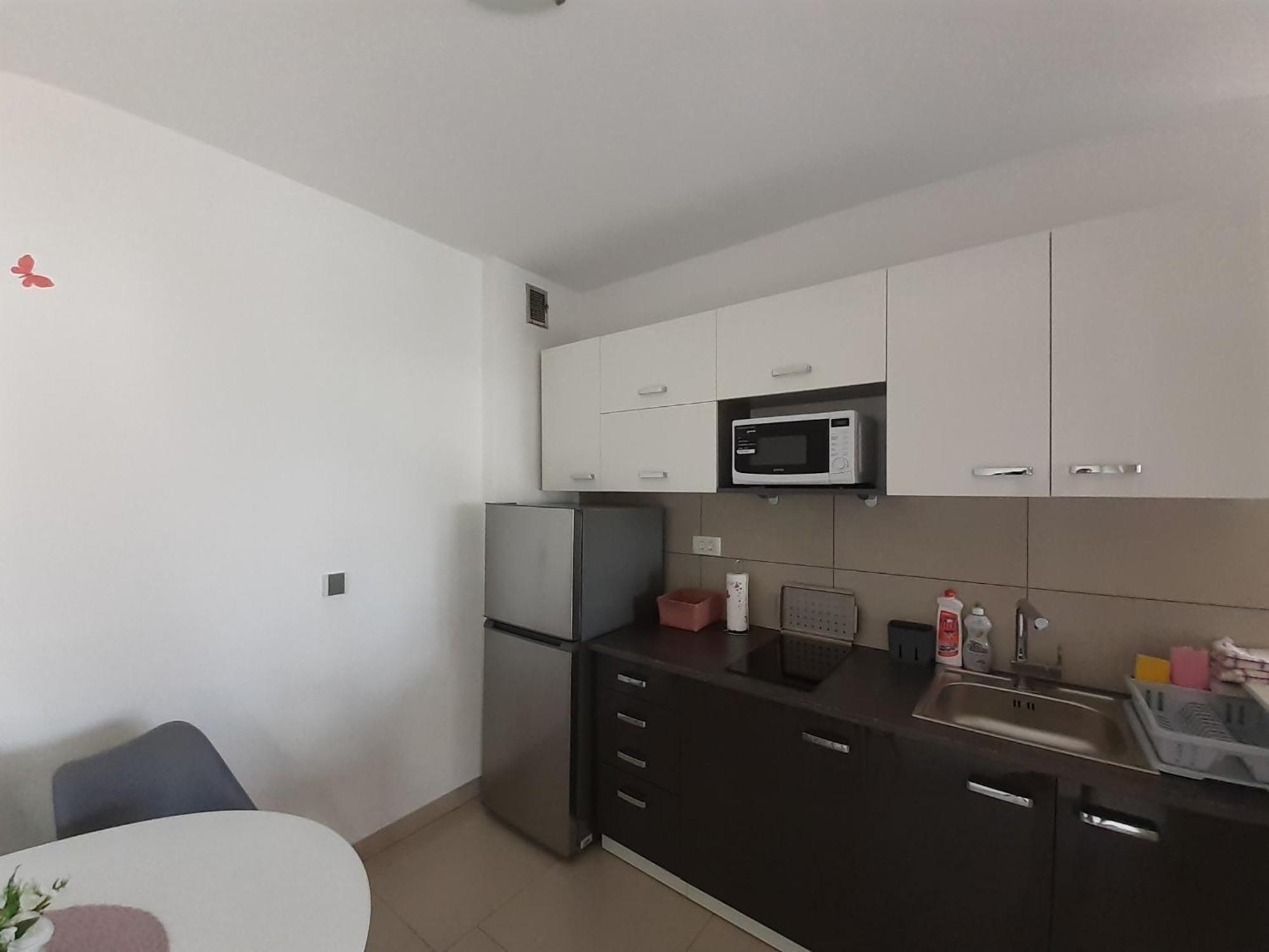 Apartment Vesel Malinska Rom bilde