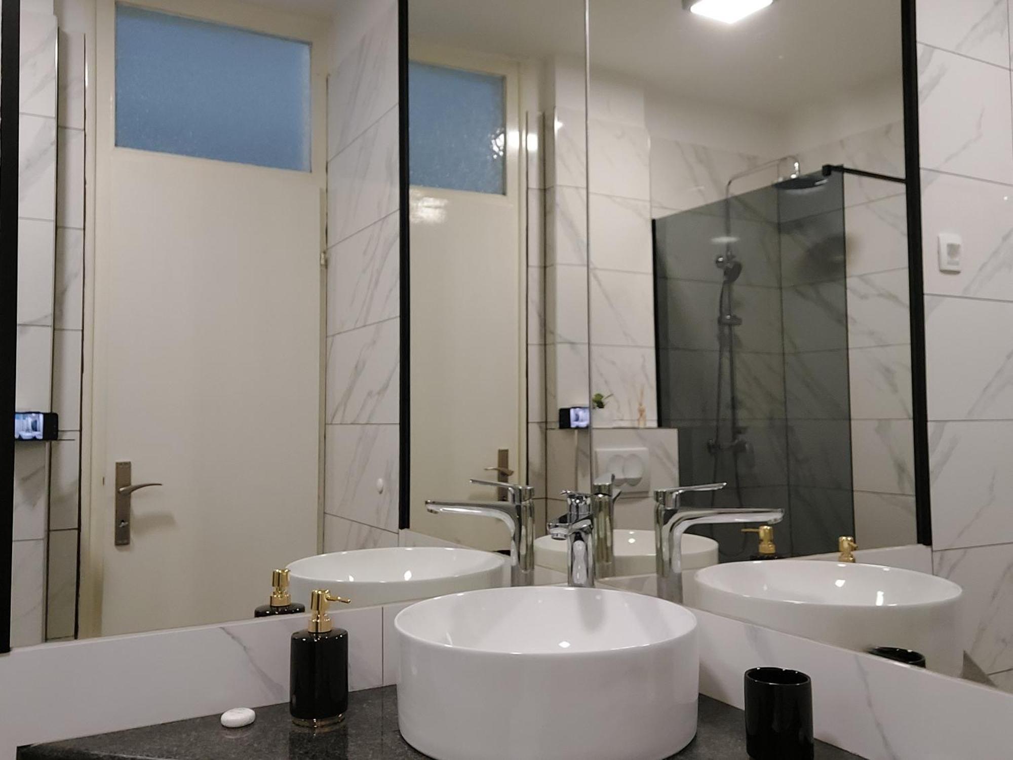 Apartment Vesel Malinska Rom bilde